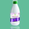 Dynamic Slim Juice