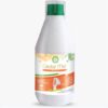  Cedar Mol Juice