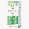  Evertulsi Drop