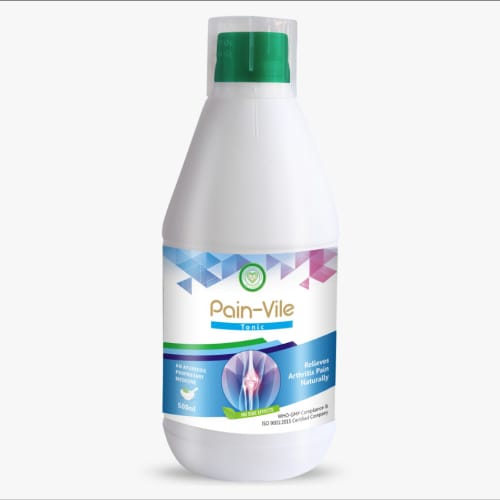 pain vile joice PAIN VILE JUICE