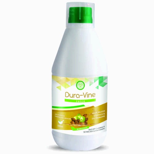 dura vain Dura-Vine Juice