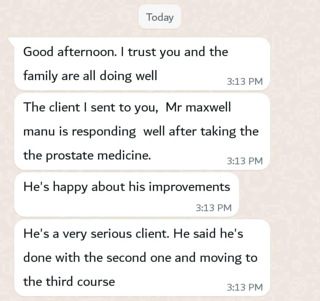 f1e2452d-e80c-4598-9cb7-3382ff870f80